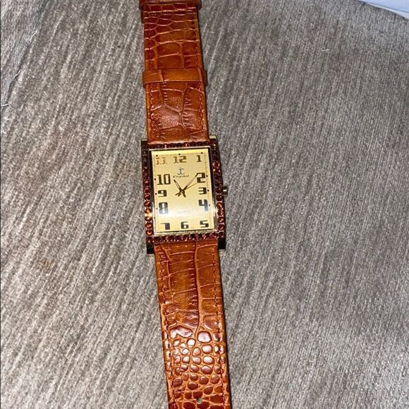 ✨HP✨AVORIAZ Watch✨   - Picture 3 of 5